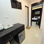 Casita Isla Beach Inn