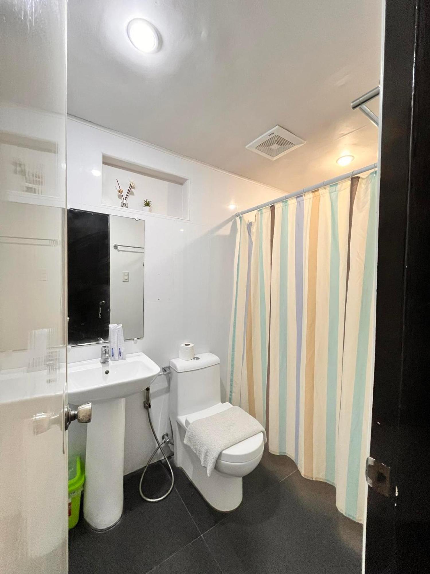 Casita Isla Inn 2*