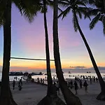 Casita Isla Beach Inn